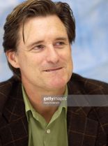 Bill Pullman