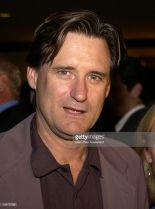 Bill Pullman