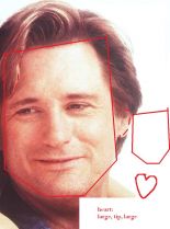 Bill Pullman