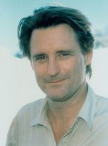 Bill Pullman