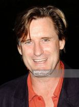 Bill Pullman