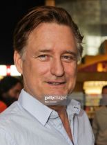 Bill Pullman