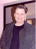 Bill Pullman