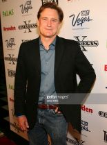 Bill Pullman