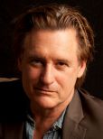 Bill Pullman