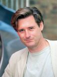 Bill Pullman