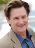 Bill Pullman