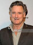 Bill Pullman