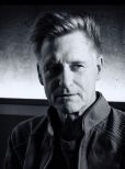 Bill Pullman