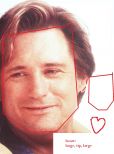 Bill Pullman