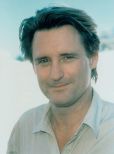 Bill Pullman