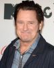 Bill Pullman