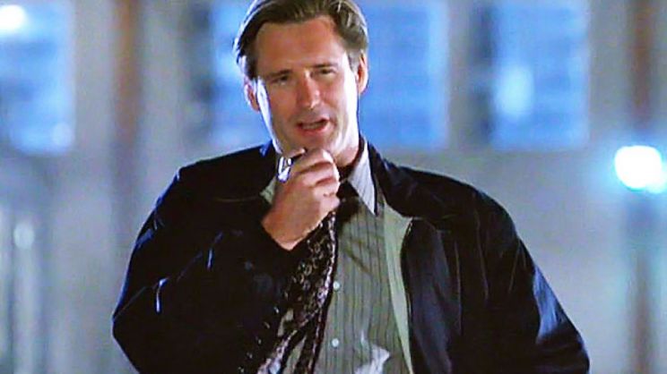 Bill Pullman