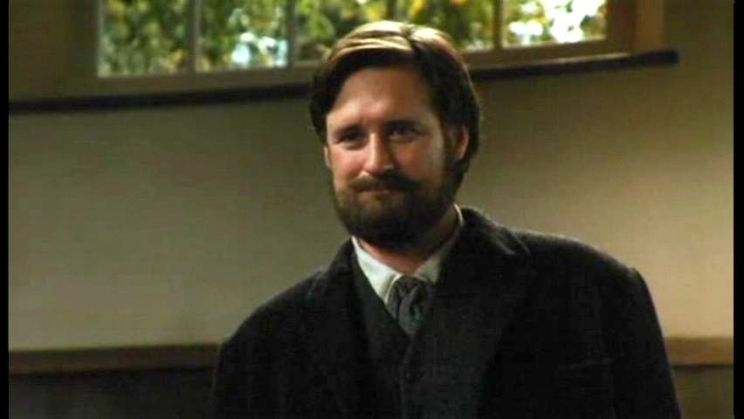 Bill Pullman