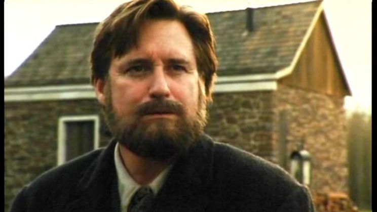 Bill Pullman