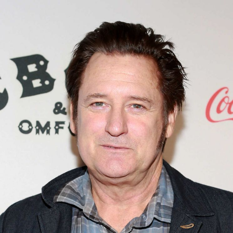 Bill Pullman