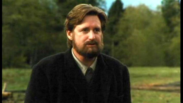 Bill Pullman