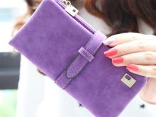 Bill Purple