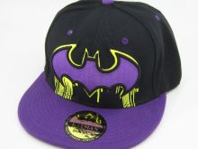 Bill Purple