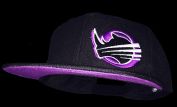Bill Purple