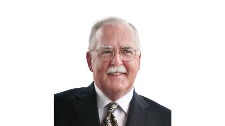 Bill Quinn