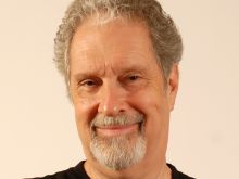 Bill Ratner