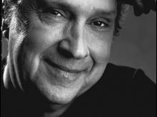 Bill Ratner