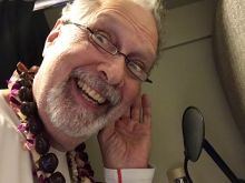 Bill Ratner