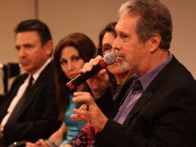 Bill Ratner