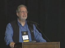 Bill Ratner
