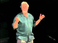 Bill Ratner