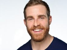 Bill Ratner