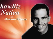 Bill Ratner