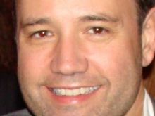 Bill Ratner