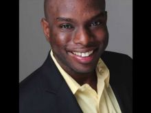 Bill Ratner