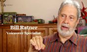 Bill Ratner