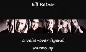 Bill Ratner