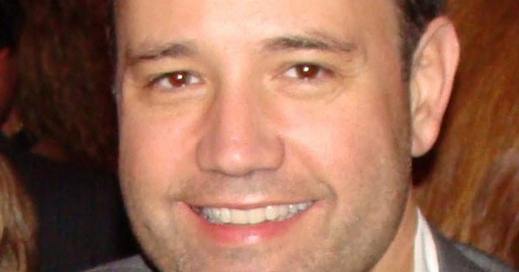 Bill Ratner