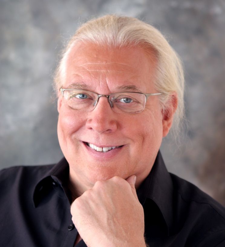 Bill Ratner