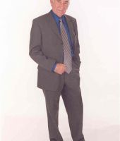 Bill Raymond