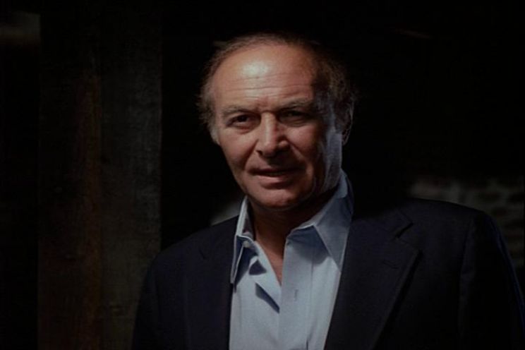 Bill Raymond