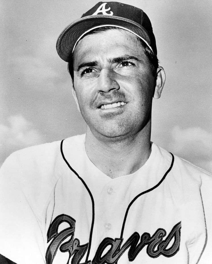 Bill Robinson