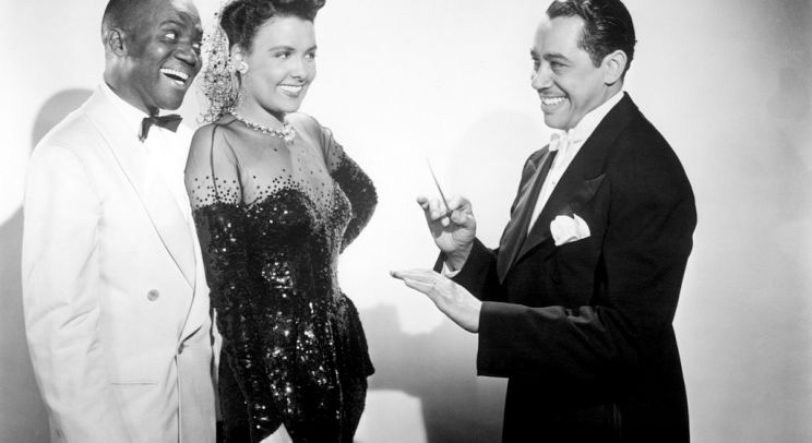Bill Robinson