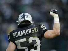 Bill Romanowski