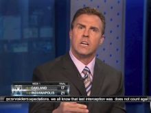 Bill Romanowski