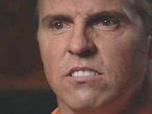 Bill Romanowski