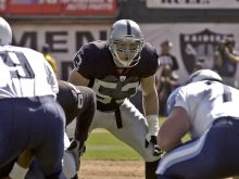 Bill Romanowski