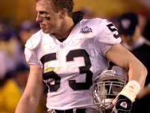 Bill Romanowski