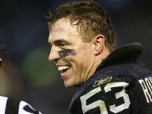 Bill Romanowski