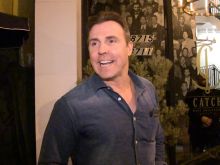 Bill Romanowski